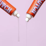 Clutch Glue