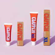 Clutch Glue