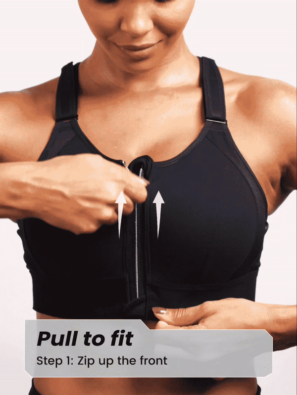lv_0_20241003164345-ezgif.com-video-to-gif-converter.gif